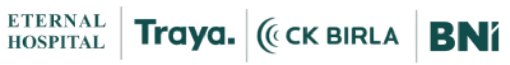 Untitled-design-2025-07-25T151503.533